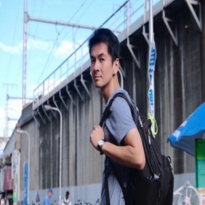 电影《归去》定档11月28日