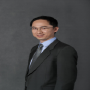 京东莎士比亚AI智能文案2.0上线 实现整段文案写作打破AI行业瓶颈