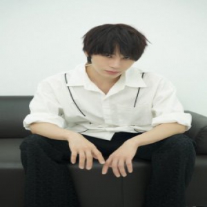 全明星VLOG大赛 陈奕天两次夺冠获勤奋之星璀璨星光艺人