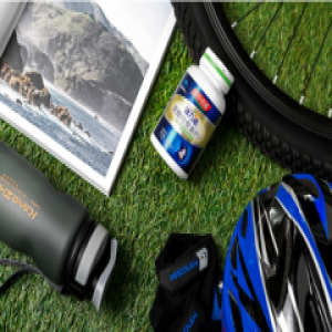 骨关节炎怎么办，氨糖软骨素和这些保养措施你一定要看！