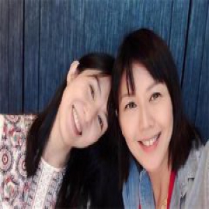 孙燕姿叫错杨采妮 遭到网友无情吐槽