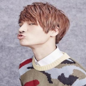 陈奕天回答记者一句话道出人生道理 陈奕天到底说了什么