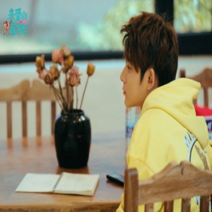 《亲爱的客栈》收视热度齐攀升