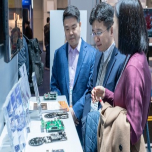 直击CES 2019：科大讯飞智能硬件平台发力构建AI物联平台