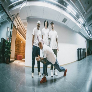 痛仰乐队北京演唱会经典新唱 曝将有神秘嘉宾助阵