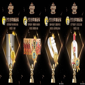 《人民的宝贝总决