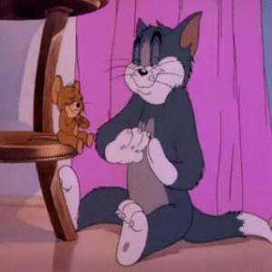 《酷狗哆来咪》玩转听觉盛宴 带你“听，见不同”