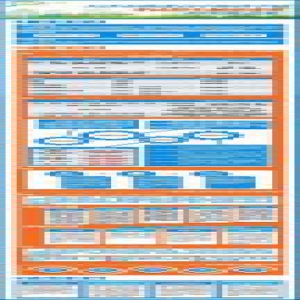 一图读懂《天津市推进高中阶段考试招生制度改革的实施意见》