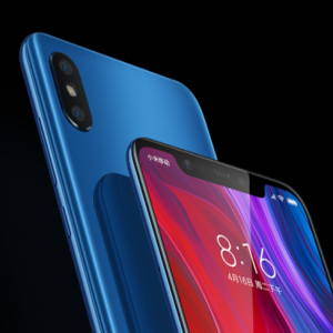 又到年底冲刺，小米年末清仓超低价，荣耀360跟进