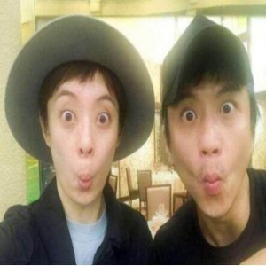 什么情况？邓超孙俪家添新丁怎么回事？终于真相了,原来是这样