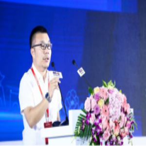 京东深研海量商品数据智能 为用户提供更好体验