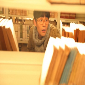 《大江大河》王凯演绎耿直少年宋运辉获赞无数