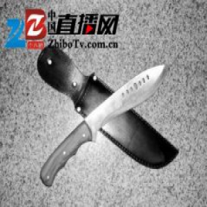 七小时拉锯七秒夺刀 温州民警空手夺刃制伏嫌犯