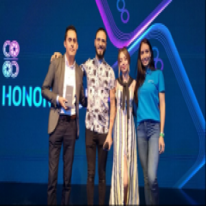 荣耀畅玩7A在墨西哥正式发布，全面布局拉美市场