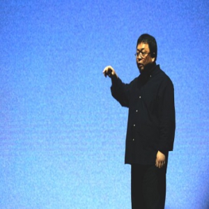 被怀疑企图转移财产，罗永浩450万存款被法院冻结