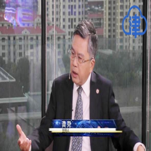 《超级智能》第一期精华回顾：“人工智能+语音”有多神奇？科大讯飞AI同传真相是这样