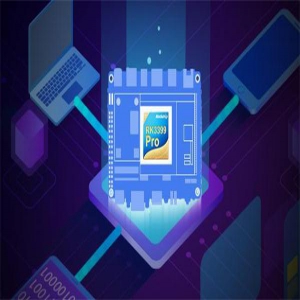 Firefly人工智能开源硬件系列：融合软硬件与AI技术的开放平台