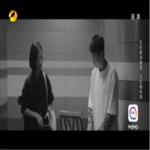 MOMO《幻乐之城》迎“月光女神”莎拉布莱曼 梦幻开启中国综艺首秀