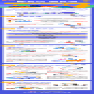 【图解】降药价 减负担 河北组织药品集中采购和使用试点 工作要这样实施！