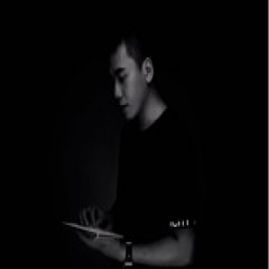 安全链钱科铭：区块链安全正处在“裸奔”时代