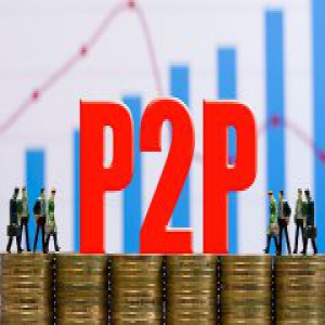 深圳紧急发通知遏制P2P风险:平台退出要遵守三原则