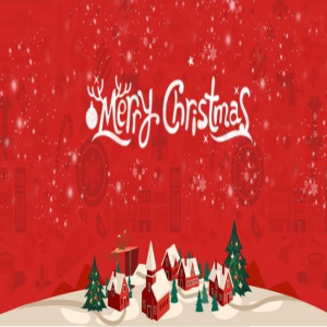 圣诞过节要送礼，送礼就送TEK A10无线吸尘器