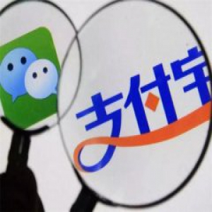 今起施行！18个有关河北的最新通知，不可不知