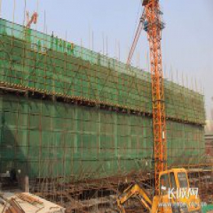 2018年1-5月份 河北省房地产开发和销售情况同比均有所下降