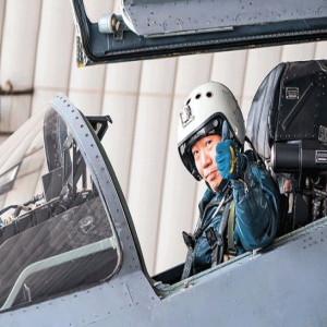 河北省政府新闻办 “河北省政务服务大厅启动运行” 新闻发布会视频实录