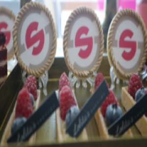 核心数据，智能搜索！搜搜出单总部乔迁仪式举行