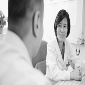 躺着就能减重？没那么容易！