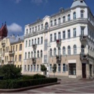 途牛：白俄罗斯对华免签 促新兴旅游目的地崛起