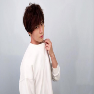 赞！陈奕天、陈赫都被实景狮子王圈粉