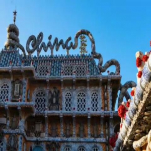 【春天的故事·遇见京津冀】京津冀三地内外发力 交出人民满意答卷