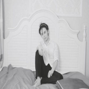 全能陈奕天：能唱、会跳、能变、会说、能演、会逗