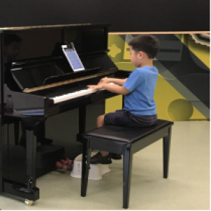 VIP陪练和用户总结2018：成长与改变