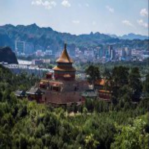 公示啦！河北29县首批省级示范，祝贺家乡！