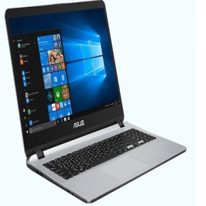 轻薄有型 携带无负 华硕顽石Y5000UB新体验