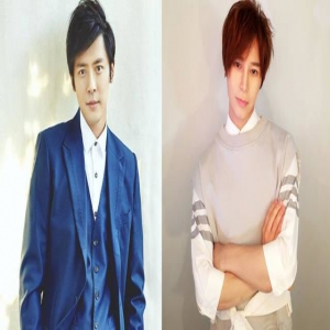 付辛博工作室放话陈奕天要去探付辛博工作 陈奕天回应有空一定去