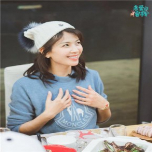 《亲爱的客栈2》刘涛讲述外婆往事 程潇沈月想念家人落泪