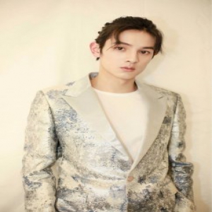 王润泽《罪案心理小组X》开播 完美诠释天才黑客