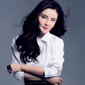 《新喜剧之王》海外逆袭票房炸裂 投资人王译可慧眼独具