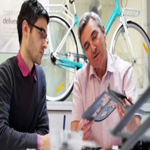 英国IDC已成功过渡至ISO 13485:2016