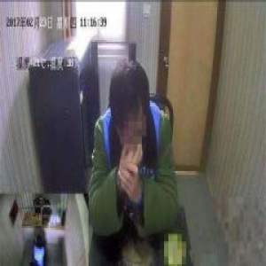 【长城评论】“违法所得打赏女主播”理应依法追回