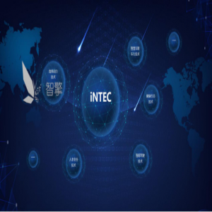 吉利中国年，携手2019温情上线