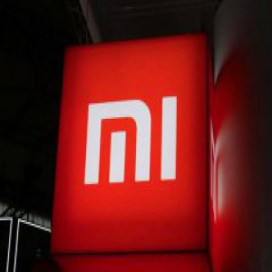 小米集团出现抽飞 遭冻资约240亿元