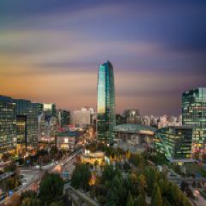 中关村外籍从业人员总数已近万人 留学归国人员3万多人