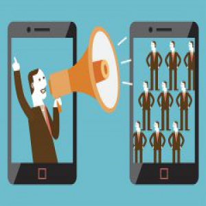 虚假广告屡禁不绝 河北省整治虚假违法广告在行动