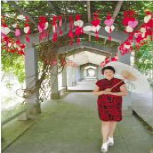 【长城评论】杭电宿管阿姨爆火，这是现代社会该有的模样