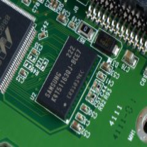 为所欲为？！三星被曝控制内存产能以防降价
